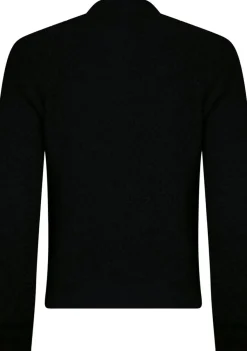 DAMES ROBERTO SARTO VEST