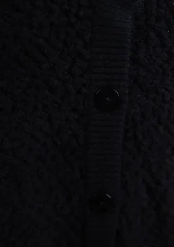 DAMES ROBERTO SARTO VEST