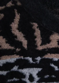 DAMES ROBERTO SARTO VEST