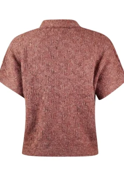 DAMES ROBERTO SARTO VEST