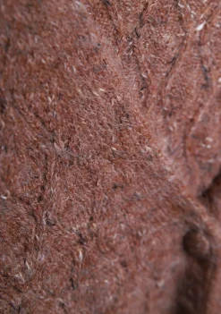 DAMES ROBERTO SARTO VEST