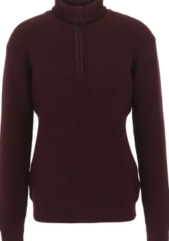 Heren ROOSENSTEIN WOLKE COLTRUI