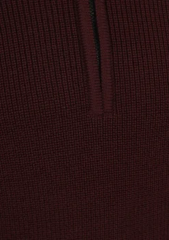 Heren ROOSENSTEIN WOLKE COLTRUI