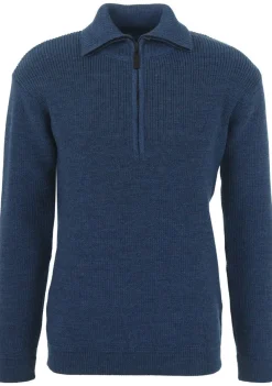 Heren ROOSENSTEIN WOLKE COLTRUI