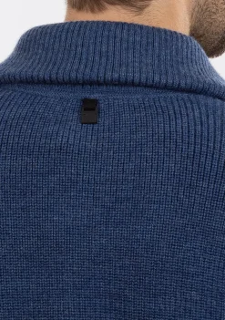 Heren ROOSENSTEIN WOLKE COLTRUI