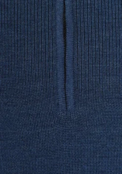 Heren ROOSENSTEIN WOLKE COLTRUI