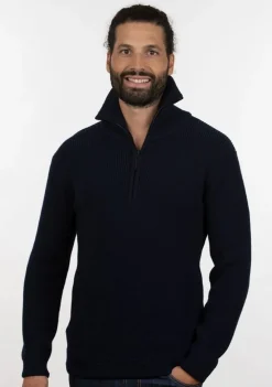 Heren ROOSENSTEIN WOLKE COLTRUI