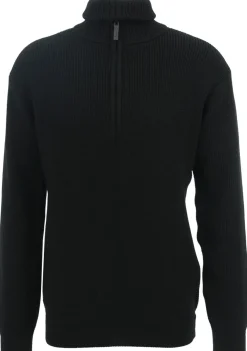 Heren ROOSENSTEIN WOLKE COLTRUI