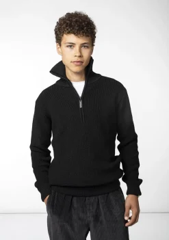 Heren ROOSENSTEIN WOLKE COLTRUI