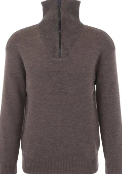 Heren ROOSENSTEIN WOLKE TRUI