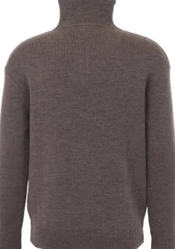 Heren ROOSENSTEIN WOLKE TRUI