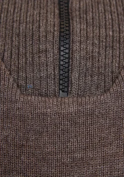 Heren ROOSENSTEIN WOLKE TRUI