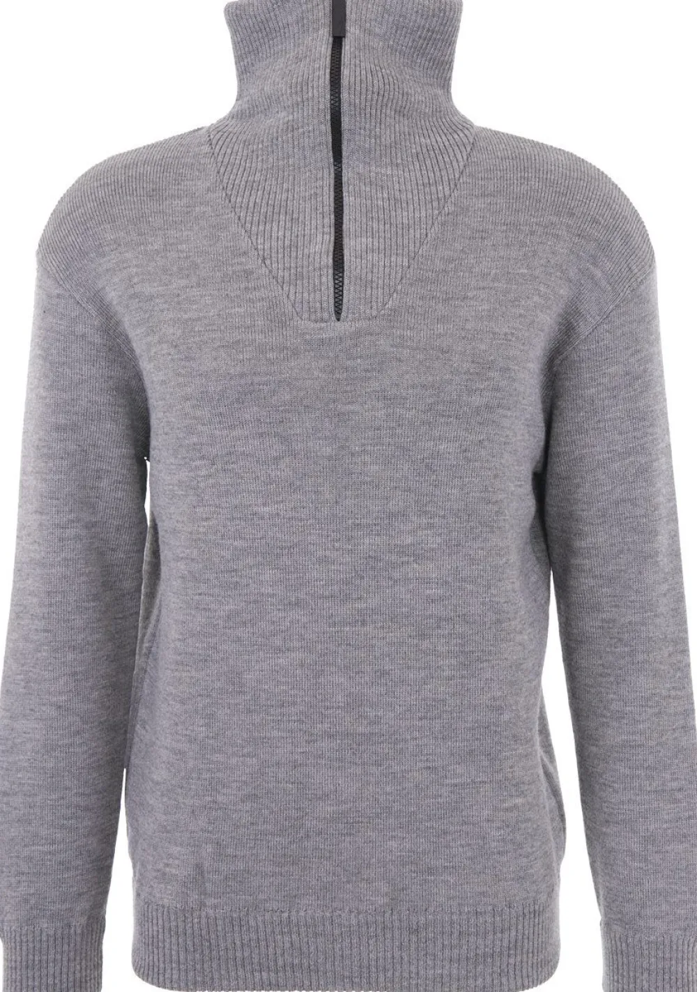 Heren ROOSENSTEIN WOLKE TRUI