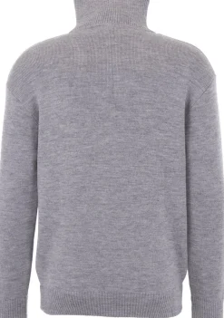 Heren ROOSENSTEIN WOLKE TRUI