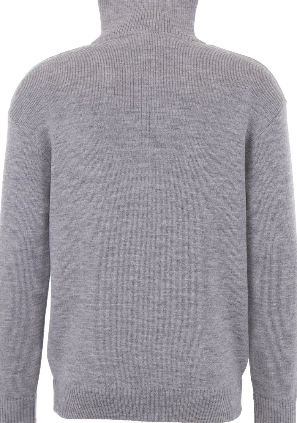 Heren ROOSENSTEIN WOLKE TRUI