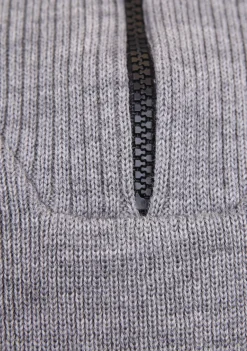 Heren ROOSENSTEIN WOLKE TRUI