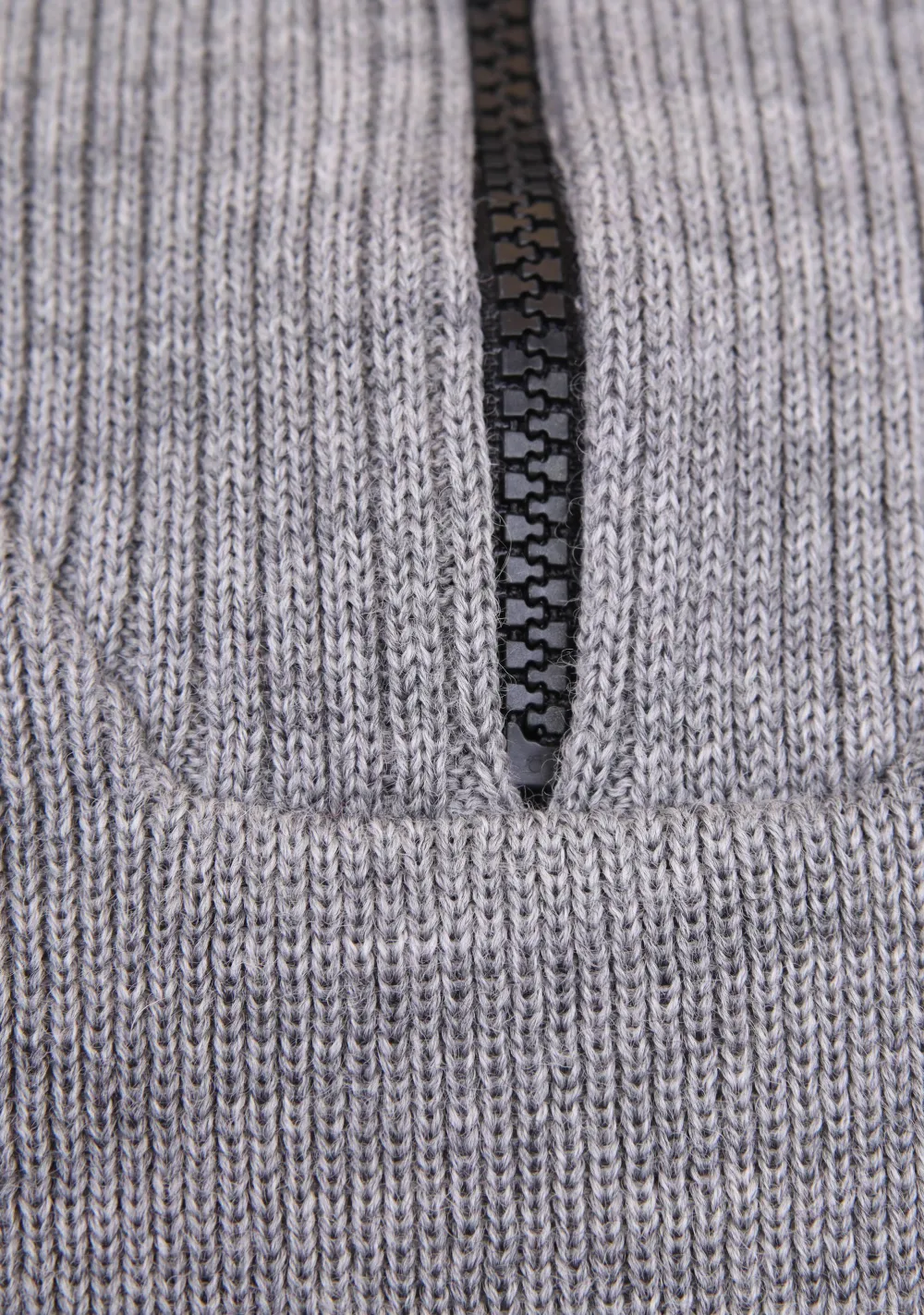 Heren ROOSENSTEIN WOLKE TRUI