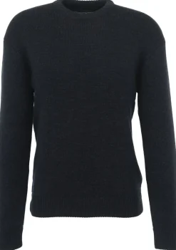 Heren ROOSENSTEIN WOLKE TRUI