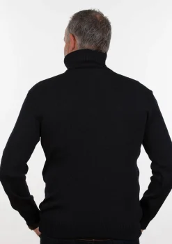 Heren ROOSENSTEIN WOLKE TRUI