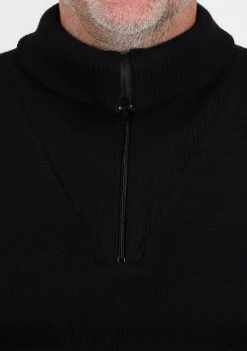 Heren ROOSENSTEIN WOLKE TRUI