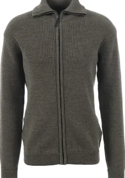 Heren ROOSENSTEIN WOLKE VEST