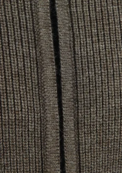 Heren ROOSENSTEIN WOLKE VEST