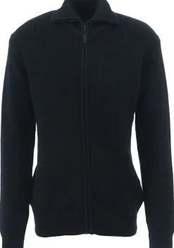 Heren ROOSENSTEIN WOLKE VEST