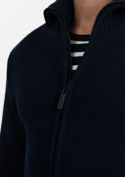 Heren ROOSENSTEIN WOLKE VEST