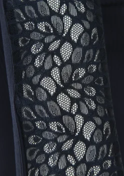 DAMES ROSEMUNDE SHIRT