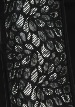 DAMES ROSEMUNDE SHIRT