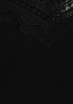 DAMES ROSEMUNDE SHIRT