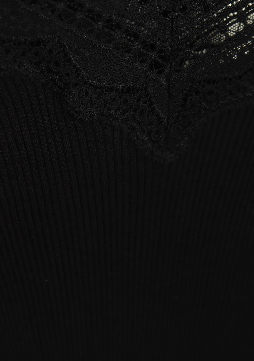 DAMES ROSEMUNDE SHIRT