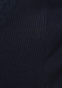 DAMES ROSEMUNDE SHIRT