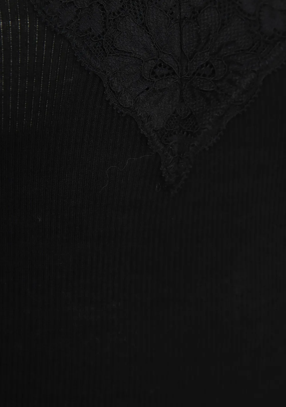 DAMES ROSEMUNDE SHIRT