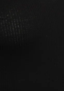 DAMES ROSEMUNDE SHIRT