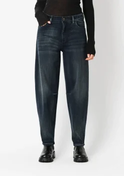 DAMES ROSNER JEANS