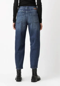 DAMES ROSNER JEANS