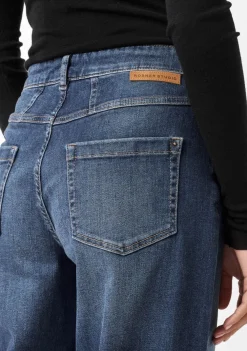 DAMES ROSNER JEANS