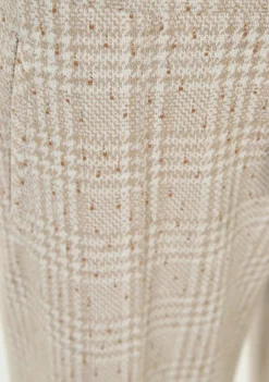 DAMES ROSNER PANTALON