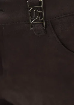 DAMES ROSNER PANTALON