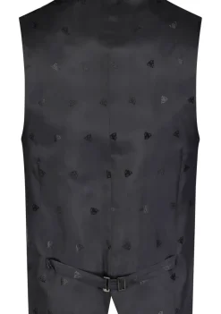 Heren ROY ROBSON 5008 G