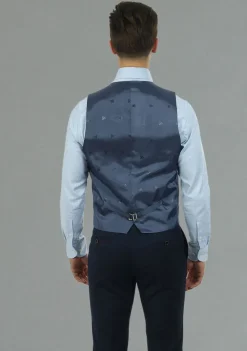 Heren ROY ROBSON 5066 G