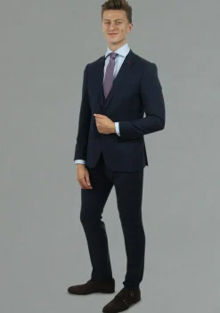 Heren ROY ROBSON 5066 G