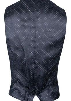 Heren ROY ROBSON 5070 G