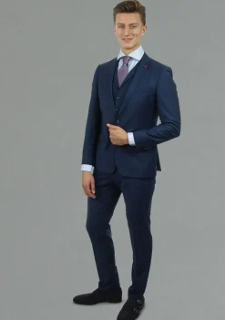 Heren ROY ROBSON 5036 G