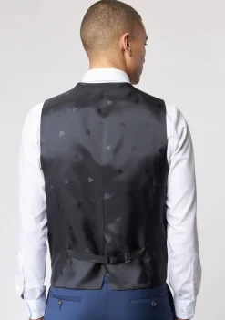 Heren ROY ROBSON 5036 G