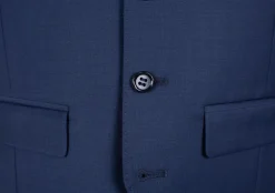 Heren ROY ROBSON 5036 G