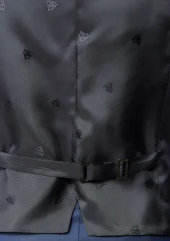 Heren ROY ROBSON 5036 G