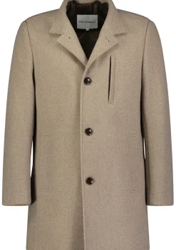 Heren ROY ROBSON COAT