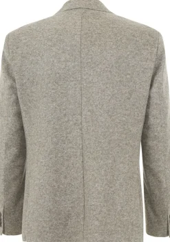 Heren ROY ROBSON COLBERT